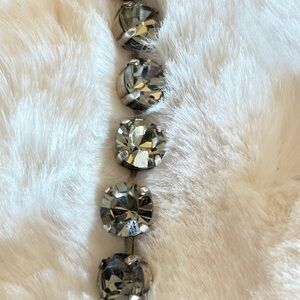 Mariana Spirit of Design in Bracelet